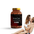 health care sexual products for men and women